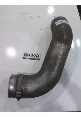 INTERNATIONAL PROSTAR 122 CHARGE AIR COOLER PIPE