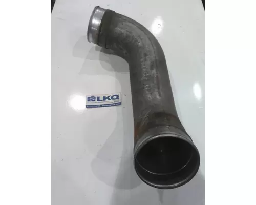 INTERNATIONAL PROSTAR 122 CHARGE AIR COOLER PIPE