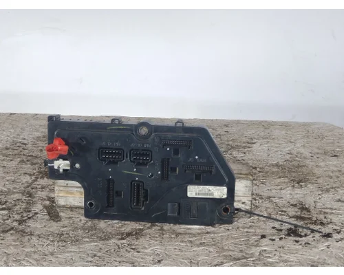 INTERNATIONAL PROSTAR 122 CHASSIS CONTROL MODULE (CCM)
