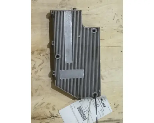 INTERNATIONAL PROSTAR 122 CHASSIS CONTROL MODULE (CCM)