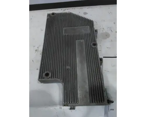 INTERNATIONAL PROSTAR 122 CHASSIS CONTROL MODULE (CCM)