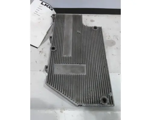 INTERNATIONAL PROSTAR 122 CHASSIS CONTROL MODULE (CCM)
