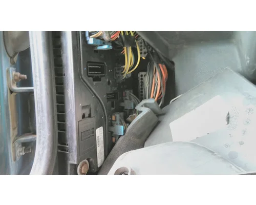 INTERNATIONAL PROSTAR 122 CHASSIS CONTROL MODULE (CCM)