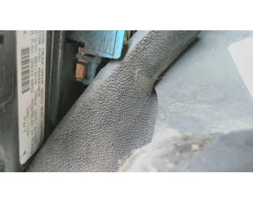 INTERNATIONAL PROSTAR 122 CHASSIS CONTROL MODULE (CCM)