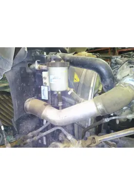 INTERNATIONAL PROSTAR 122 COOLING ASSEMBLY (RAD, COND, ATAAC)