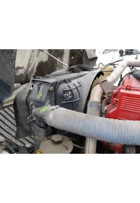 INTERNATIONAL PROSTAR 122 COOLING ASSEMBLY (RAD, COND, ATAAC)