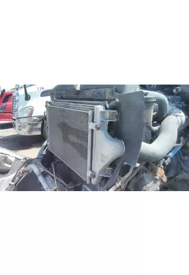 INTERNATIONAL PROSTAR 122 COOLING ASSEMBLY (RAD, COND, ATAAC)