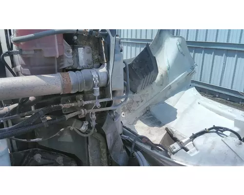 INTERNATIONAL PROSTAR 122 COOLING ASSEMBLY (RAD, COND, ATAAC)