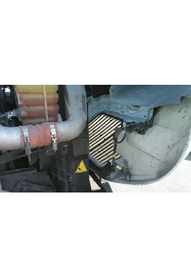 INTERNATIONAL PROSTAR 122 COOLING ASSEMBLY (RAD, COND, ATAAC)