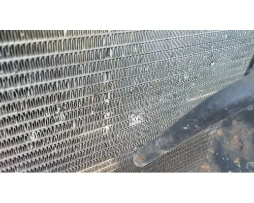 INTERNATIONAL PROSTAR 122 COOLING ASSEMBLY (RAD, COND, ATAAC)