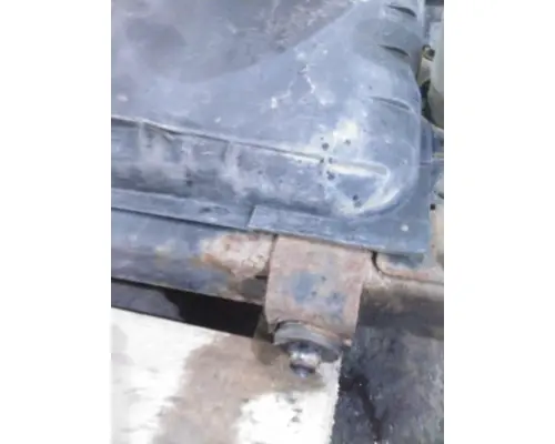 INTERNATIONAL PROSTAR 122 COOLING ASSEMBLY (RAD, COND, ATAAC)