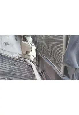 INTERNATIONAL PROSTAR 122 COOLING ASSEMBLY (RAD, COND, ATAAC)