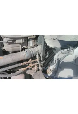 INTERNATIONAL PROSTAR 122 COOLING ASSEMBLY (RAD, COND, ATAAC)