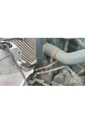 INTERNATIONAL PROSTAR 122 COOLING ASSEMBLY (RAD, COND, ATAAC)