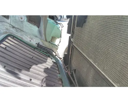 INTERNATIONAL PROSTAR 122 COOLING ASSEMBLY (RAD, COND, ATAAC)