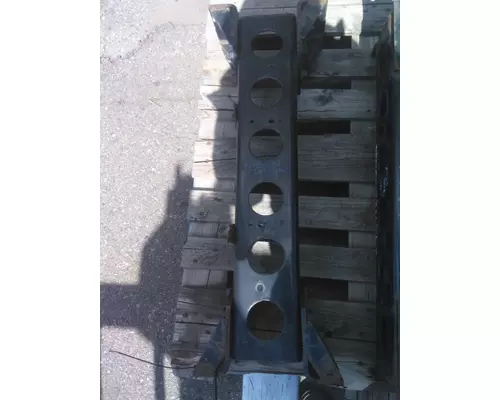 INTERNATIONAL PROSTAR 122 CROSSMEMBER