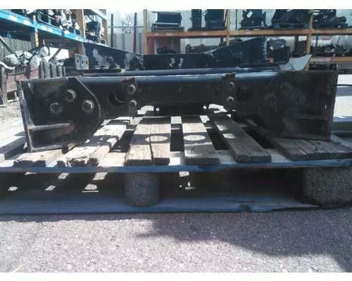 INTERNATIONAL PROSTAR 122 CROSSMEMBER
