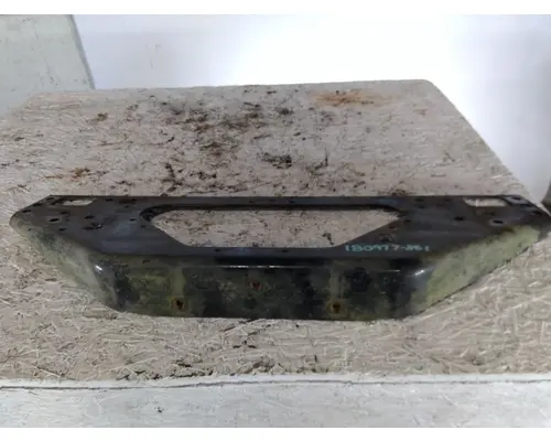 INTERNATIONAL PROSTAR 122 CROSSMEMBER