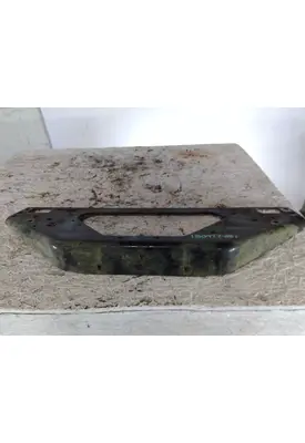 INTERNATIONAL PROSTAR 122 CROSSMEMBER