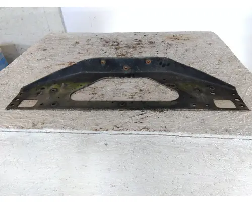 INTERNATIONAL PROSTAR 122 CROSSMEMBER