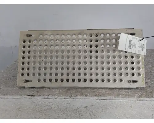 INTERNATIONAL PROSTAR 122 DECK (CATWALK) STEP