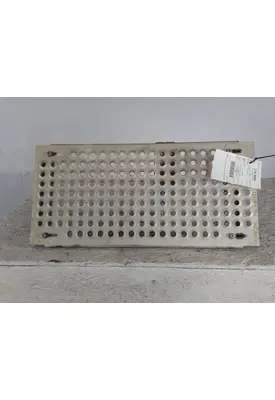 INTERNATIONAL PROSTAR 122 DECK (CATWALK) STEP