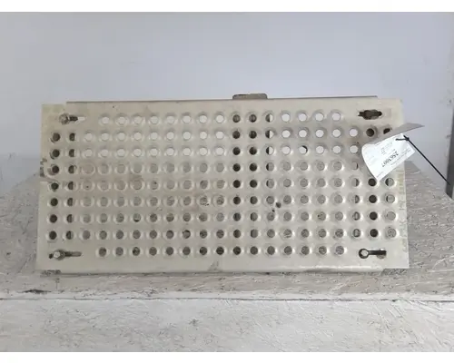 INTERNATIONAL PROSTAR 122 DECK (CATWALK) STEP