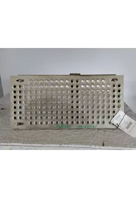 INTERNATIONAL PROSTAR 122 DECK (CATWALK) STEP