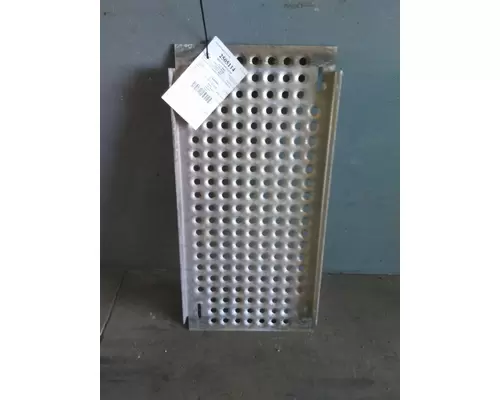 INTERNATIONAL PROSTAR 122 DECK (CATWALK) STEP