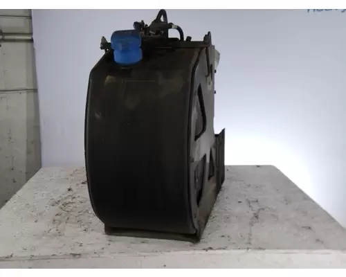 INTERNATIONAL PROSTAR 122 DEF TANK