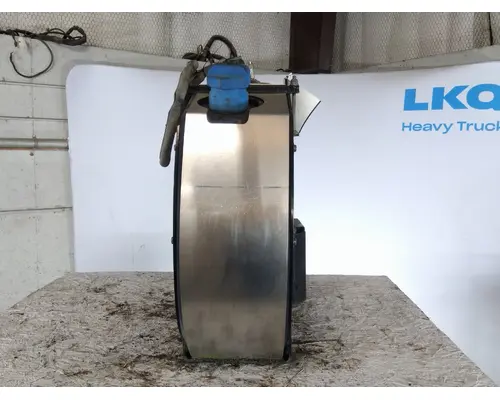 INTERNATIONAL PROSTAR 122 DEF TANK