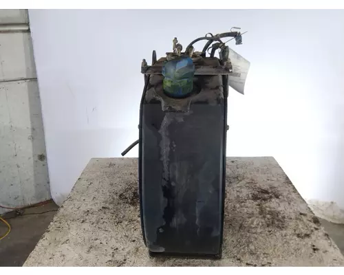 INTERNATIONAL PROSTAR 122 DEF TANK