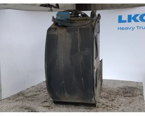 INTERNATIONAL PROSTAR 122 DEF TANK