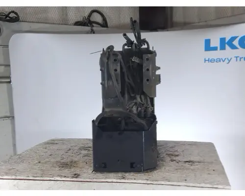 INTERNATIONAL PROSTAR 122 DEF TANK