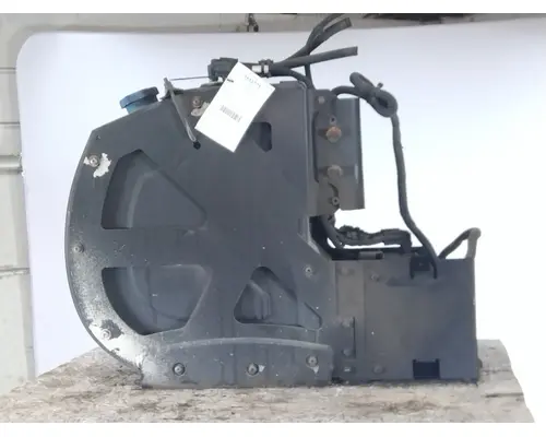 INTERNATIONAL PROSTAR 122 DEF TANK