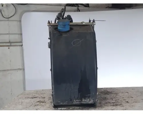 INTERNATIONAL PROSTAR 122 DEF TANK