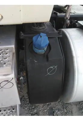 INTERNATIONAL PROSTAR 122 DEF TANK