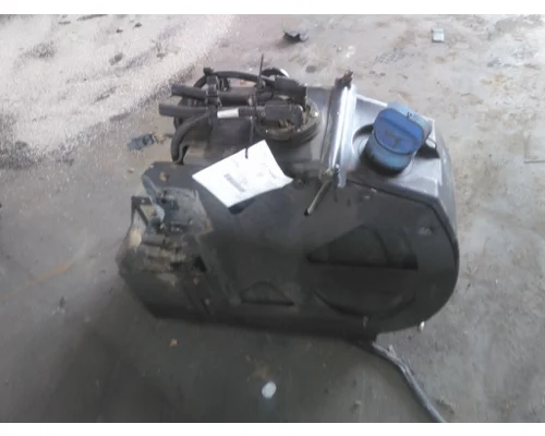 INTERNATIONAL PROSTAR 122 DEF TANK