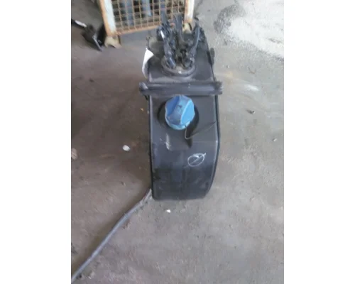 INTERNATIONAL PROSTAR 122 DEF TANK