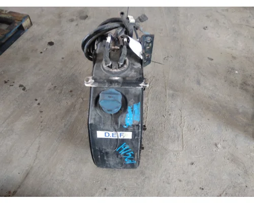 INTERNATIONAL PROSTAR 122 DEF TANK