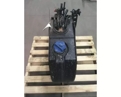 INTERNATIONAL PROSTAR 122 DEF TANK