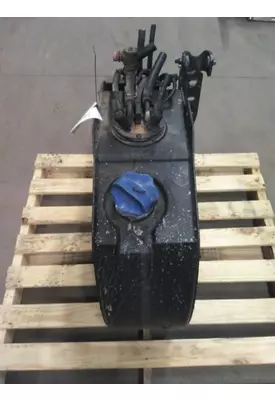 INTERNATIONAL PROSTAR 122 DEF TANK