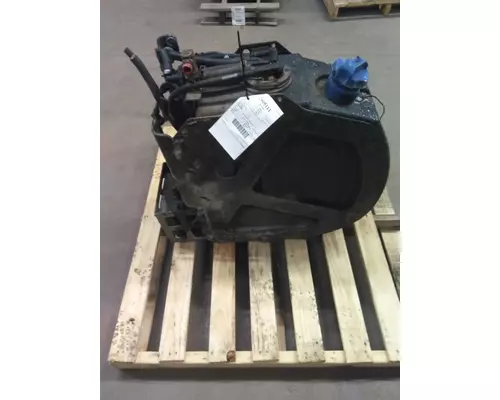 INTERNATIONAL PROSTAR 122 DEF TANK