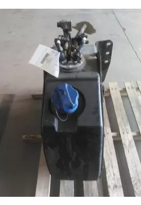 INTERNATIONAL PROSTAR 122 DEF TANK