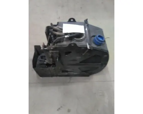 INTERNATIONAL PROSTAR 122 DEF TANK