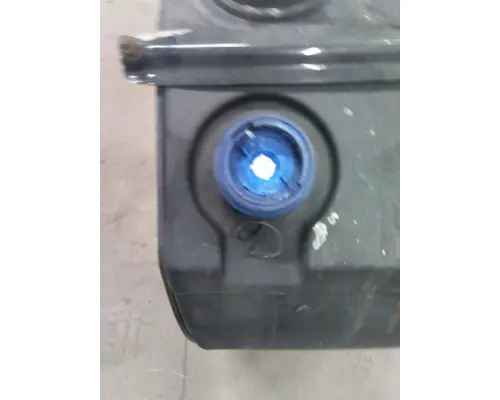 INTERNATIONAL PROSTAR 122 DEF TANK