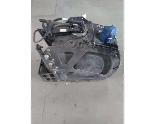 INTERNATIONAL PROSTAR 122 DEF TANK