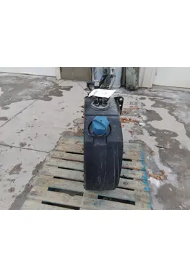 INTERNATIONAL PROSTAR 122 DEF TANK