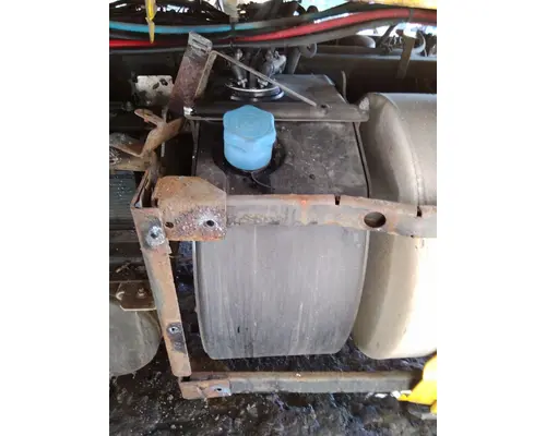 INTERNATIONAL PROSTAR 122 DEF TANK