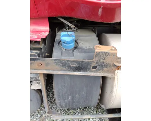 INTERNATIONAL PROSTAR 122 DEF TANK